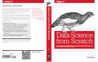 Data_Science_from_Scratch_First_Principles_with_Python_by_Joel_Grus (6).pdf
